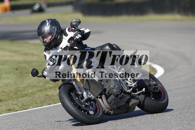 /Archiv-2025/49 26.08.2025 Cornu Master School ADR/blau-bleu/59